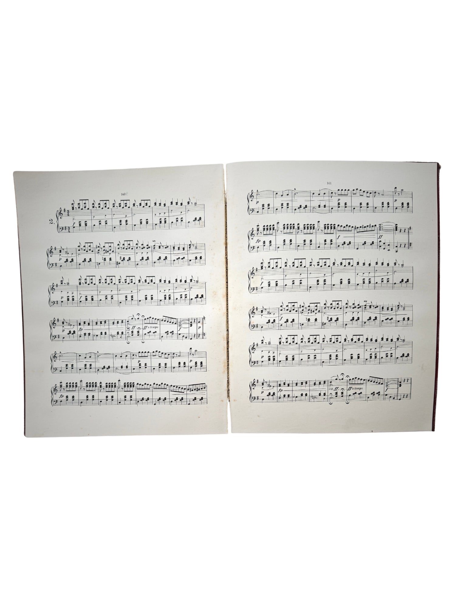 1913 Jean Gilbert Album Eine Sammlung 27 beliebtesten Melodien Notenbuch Antiquariat