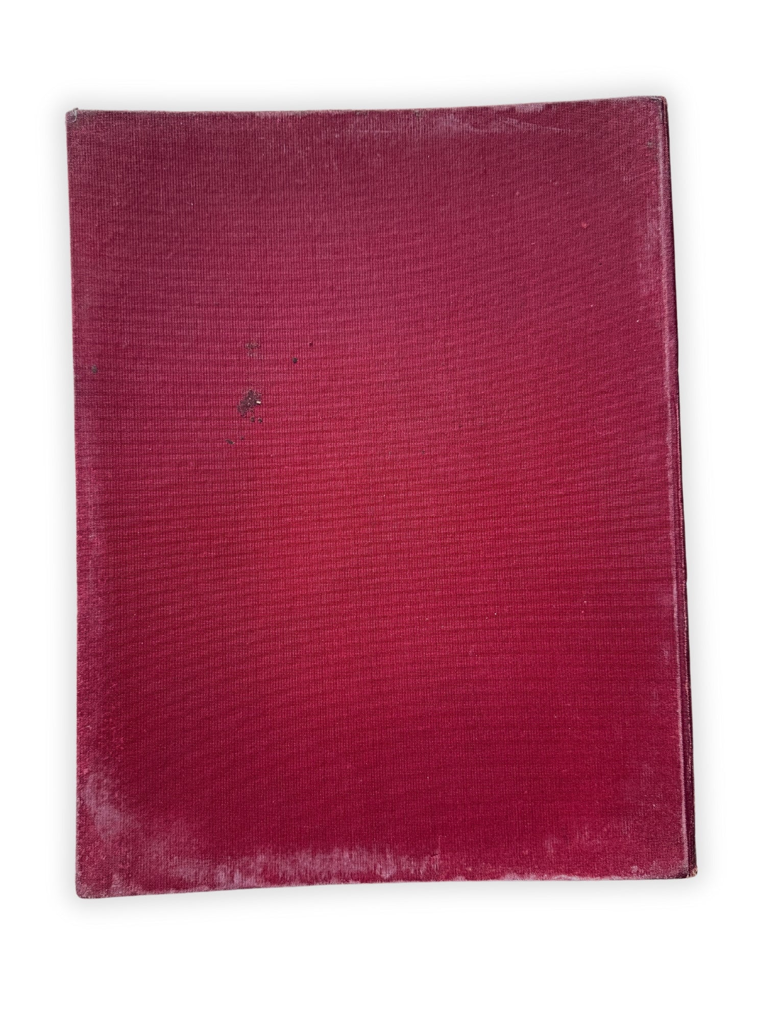 1913 Jean Gilbert Album Eine Sammlung 27 beliebtesten Melodien Notenbuch Antiquariat
